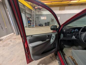 2007 dodge grand-caravan sxt with 105090 miles for sale near elk-river, minnesota 93878f47cffd452cbb4f89ff42cacff9.jpg