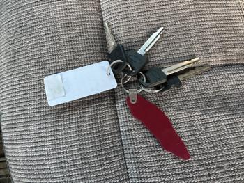 1993 ford f-150 s-reg.-cab-short-bed-2wd with 118087 miles for sale near elk-river, minnesota 9388cd662bd549f09a7bff863c3c5e73.jpeg