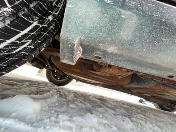 1995 ford taurus gl with 169309 miles for sale near elk-river, minnesota 938b84630dd44aa788cc9280bc5cf072.jpeg