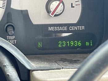 2004 mercury mountaineer convenience-1 with 231936 miles for sale near elk-river, minnesota 938bc6ca2baf4061ad1a128e34695198.jpeg