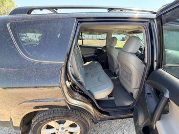 2012 toyota rav4 limited-v6-4wd with 147807 miles for sale near elk-river, minnesota 938c42ea7e814913be4b24a9a7fb505b.jpeg