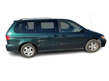 2001 honda odyssey ex with 159086 miles for sale near elk-river, minnesota 938cf8cdeaaa4bef9e5d02c0e1fdfff9.jpg