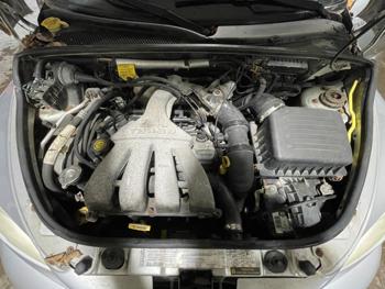2004 chrysler pt-cruiser gt with 141497 miles for sale near elk-river, minnesota 938d612625c34ef5a2a5c4f86f3fdef7.jpg