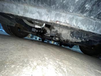 2017 kia rio lx-6a with 118777 miles for sale near elk-river, minnesota 938d61571ddb4d2f9b08f6cc6a4691da.jpeg