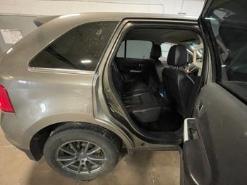 2013 ford edge limited-awd with 216902 miles for sale near elk-river, minnesota 938e4c25add54904ae30d0d43debec60.jpeg