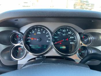 2013 chevrolet silverado-1500 lt-crew-cab-4wd with 223817 miles for sale near brainerd, minnesota 938e69bdbb2543dc93ff7033af374f60.jpeg