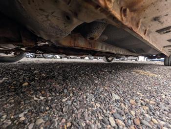 2012 ford fusion s with 148463 miles for sale near elk-river, minnesota 938fda43477043689c40bf07ae9bd443.jpg