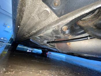 2012 volkswagen passat 2.5l-se-mt with 209228 miles for sale near elk-river, minnesota 939057991acf405b9a235bdff6881a95.jpeg