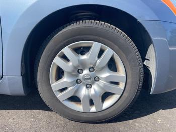 2012 nissan altima 2.5-s with 231871 miles for sale near rochester, minnesota 9391d7d16fb84def840946caf00c4600.jpeg
