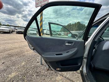 1998 honda accord lx-sedan with 171923 miles for sale near elk-river, minnesota 9393474c07a240b499175e28503029be.jpeg