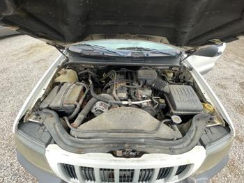2004 jeep grand-cherokee laredo-4wd with 187673 miles for sale near elk-river, minnesota 9394f20cacff409db95944d9bde5471c.jpeg