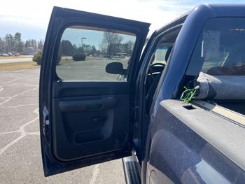 2010 chevrolet silverado-1500 lt1-crew-cab-4wd with 208999 miles for sale near columbus, minnesota 939647f84fd44a3c8b02728ea1a38adf.jpeg