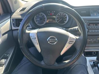 2014 nissan sentra s-6mt with 171657 miles for sale near elk-river, minnesota 939778c96e674bbbaa722a73a6d9de54.jpeg