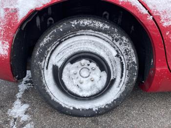 2010 toyota camry le-6-spd-at with 241112 miles for sale near elk-river, minnesota 9397c99d193d4d759d4bb94779413ee2.jpeg