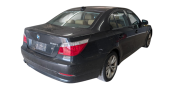 2010 bmw 5-series 535xi with 198251 miles for sale near elk-river, minnesota 9399d9c4da3d4eabb6e784a48b6902c4.png