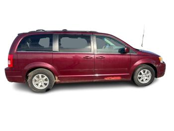 2008 chrysler town-&-country touring with 160232 miles for sale near elk-river, minnesota 9399eae0f36a453ea1624a7f95d2df5b.jpg