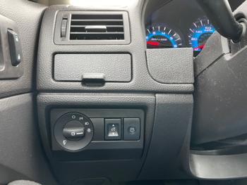 2011 ford fusion i4-se with 154257 miles for sale near elk-river, minnesota 939a2e37194341bb9ea0d0379eb3c9e9.jpeg