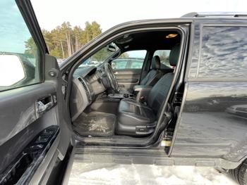 2011 ford escape limited-4wd with 234939 miles for sale near elk-river, minnesota 939a6a6702f9445ebcf6c744d4394d8c.jpeg