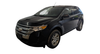 2011 ford edge se-fwd with 252437 miles for sale near elk-river, minnesota 939a9235570245c19956f6a1cef49557.png