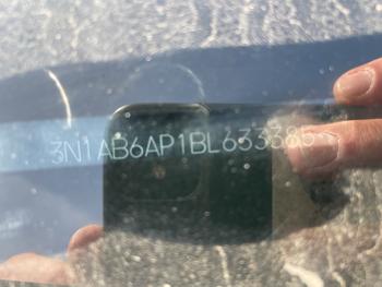 2011 nissan sentra 2.0 with 149726 miles for sale near jordan, minnesota 939a940fa07545b090a1a9841f730598.jpeg