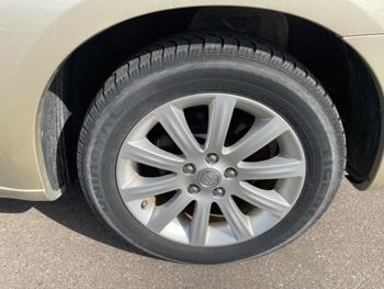 2010 chrysler sebring convertible-touring with 107641 miles for sale near elk-river, minnesota 939aac57b1e64c2ab73ff226a003011e.jpeg