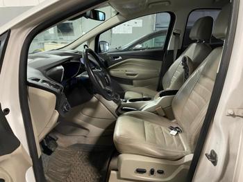 2013 ford c-max sel with 233664 miles for sale near elk-river, minnesota 939e35e6b1f347a184c00aae30577e39.jpg