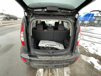 2013 kia soul base with 170612 miles for sale near elk-river, minnesota 939e4fcdcda943d6b6f351c213072150.jpeg