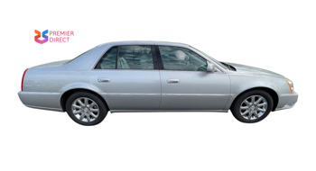 2008 cadillac dts luxury-iii with 100022 miles for sale near white-bear-lake, minnesota 939f3ca3809446d39438fd169c7501d3.png