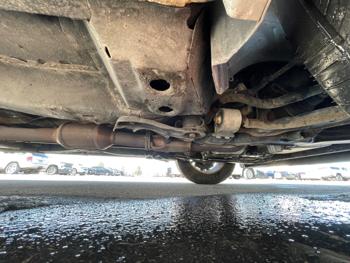 2016 chevrolet equinox lt-awd with 119819 miles for sale near fridley, minnesota 939f95fd6a97430893c46aca1433fc22.jpeg