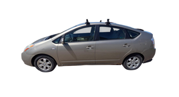 2006 toyota prius 4-door-liftback with 256025 miles for sale near elk-river, minnesota 93a0550e8c5045b08e8bcf607fe5c6d3.png