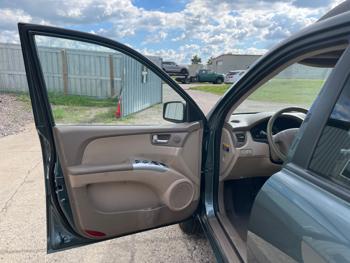 2009 kia sportage ex-v6-4wd with 158641 miles for sale near elk-river, minnesota 93a0a8ccb0114491879ef5dc5f328261.jpeg