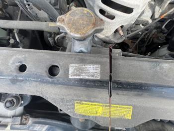2004 toyota camry standard for sale near elk-river, minnesota 93a0cf60931349c6addbe630171ed4ba.jpeg