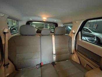 2010 ford escape xlt-fwd with 158751 miles for sale near elk-river, minnesota 93a11af75b33456f957512017a307d09.jpeg