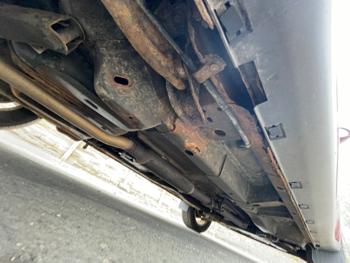 2007 chevrolet equinox lt1-awd with 107690 miles for sale near white-bear-lake, minnesota 93a2b97aca11457d871ea1884be6f205.jpeg