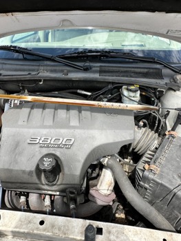 2004 buick lesabre limited with 167327 miles for sale near elk-river, minnesota 93a2b9c69da24d93a72ad2cab4547497.jpeg