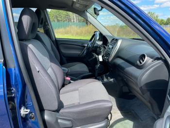 2005 toyota rav4 4wd with 195201 miles for sale near elk-river, minnesota 93a3e6e4833b4c6ea1cc13238e6b7757.jpeg