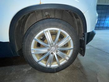 2009 volkswagen tiguan se with 243196 miles for sale near elk-river, minnesota 93a4089d330d4c118b41b9bf23e0c2e4.jpeg