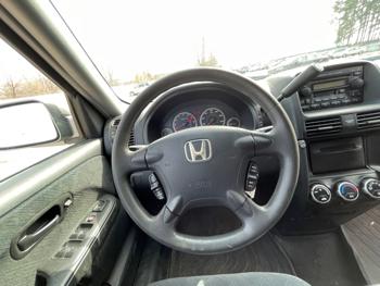 2005 honda cr-v ex-4wd-at with 244361 miles for sale near elk-river, minnesota 93a48a42f89d426cbf1321b5054609bc.jpeg