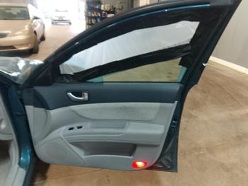 2007 hyundai sonata gls-xm with 132123 miles for sale near elk-river, minnesota 93a4ebbed9da4c26bc3b7f7446b55733.jpg