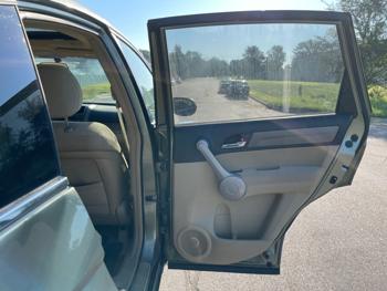 2007 honda cr-v ex-2wd-at with 180736 miles for sale near elk-river, minnesota 93a515ad164a4aec8ff5a19929153d3b.jpeg
