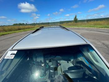 2004 mazda tribute lx-4wd with 197487 miles for sale near elk-river, minnesota 93a68c37633f469ab02242bf218f9cab.jpeg