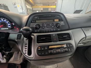 2008 honda odyssey ex-l with 245268 miles for sale near elk-river, minnesota 93a7a0fb0cd2404e94c59e0dce0282af.jpg