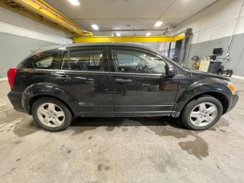 2008 dodge caliber sxt with 154795 miles for sale near elk-river, minnesota 93a7afca1e0d414ab4a9ab6c89ef2ad7.jpg