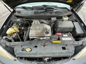 2002 lexus rx-300 4wd with 245174 miles for sale near elk-river, minnesota 93a7e3f26b7b4560bd8449680554dd0a.jpeg