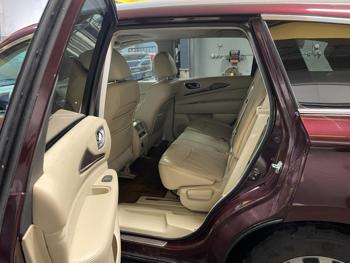 2014 infiniti qx60 base with 147431 miles for sale near elk-river, minnesota 93a91c33b2ab420bbe19de865ed4331b.jpg