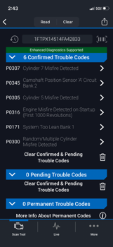 2004 ford f-150 xl-supercab-4wd with 113212 miles for sale near spring-lake-park, minnesota 93aa277652bc48c58a67ba5e4711ae44.png