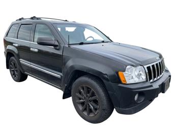 2005 jeep grand-cherokee limited-4wd with 239369 miles for sale near elk-river, minnesota 93ab1dc49cb44c749162525f31699bd6.jpg