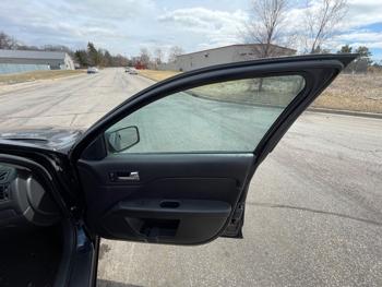 2008 ford fusion se with 213184 miles for sale near elk-river, minnesota 93ac72f7e02a4ea3b6005e937e597b7a.jpeg