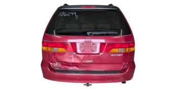 2004 honda odyssey ex with 200957 miles for sale near elk-river, minnesota 93ac7ffbd4004b9c86f6710e862f318b.jpg