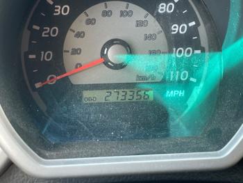 2005 toyota 4runner sport-edition-v6-4wd with 273356 miles for sale near elk-river, minnesota 93adc24894ed4b7ba839a368854986f3.jpeg